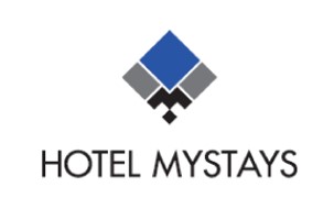 HOTEL MYSTAYS