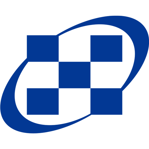 logo-company