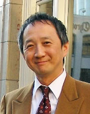 宮代 勲