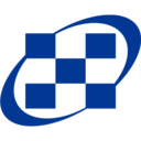 oici.jp Icon
